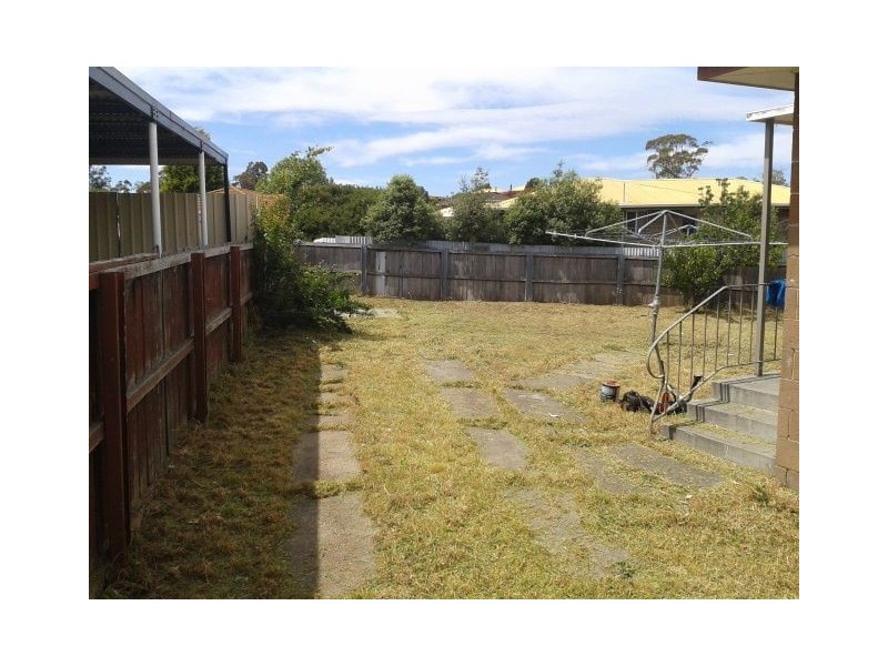 10 Fisher Drive, Herdsmans Cove TAS 7030