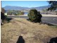 10 Fisher Drive, Herdsmans Cove TAS 7030