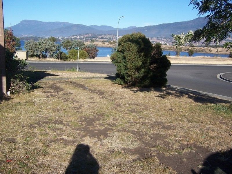 10 Fisher Drive, Herdsmans Cove TAS 7030