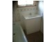 10 Fisher Drive, Herdsmans Cove TAS 7030