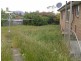 10 Fisher Drive, Herdsmans Cove TAS 7030