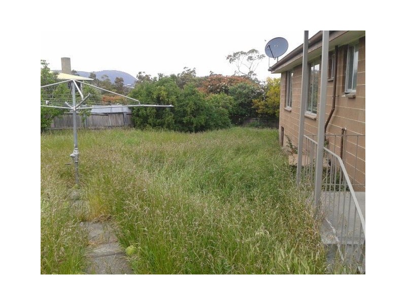 10 Fisher Drive, Herdsmans Cove TAS 7030