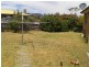 10 Fisher Drive, Herdsmans Cove TAS 7030