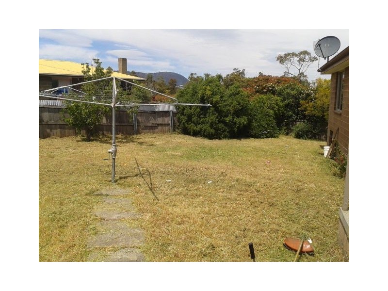 10 Fisher Drive, Herdsmans Cove TAS 7030