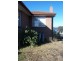 10 Fisher Drive, Herdsmans Cove TAS 7030