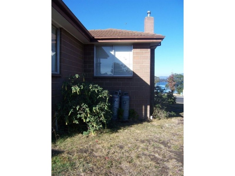 10 Fisher Drive, Herdsmans Cove TAS 7030