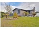 6 Jingella Circle, New Norfolk TAS 7140