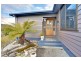 6 Jingella Circle, New Norfolk TAS 7140