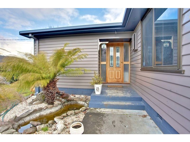 6 Jingella Circle, New Norfolk TAS 7140