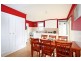 6 Jingella Circle, New Norfolk TAS 7140