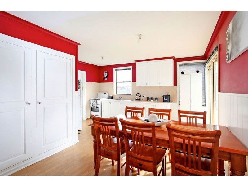 6 Jingella Circle, New Norfolk TAS 7140