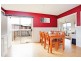 6 Jingella Circle, New Norfolk TAS 7140