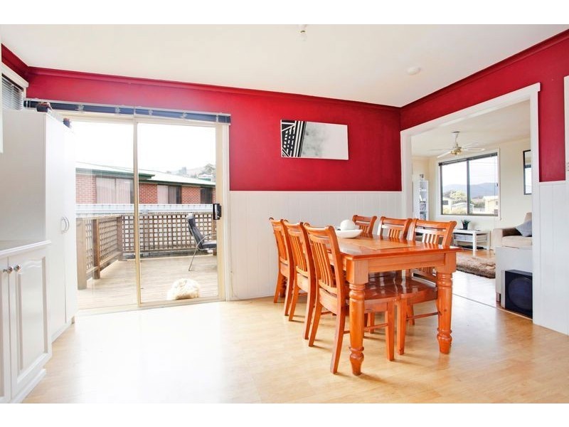 6 Jingella Circle, New Norfolk TAS 7140