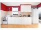 6 Jingella Circle, New Norfolk TAS 7140