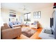 6 Jingella Circle, New Norfolk TAS 7140