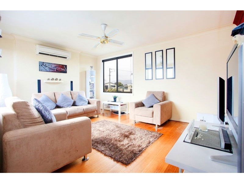 6 Jingella Circle, New Norfolk TAS 7140