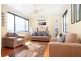 6 Jingella Circle, New Norfolk TAS 7140