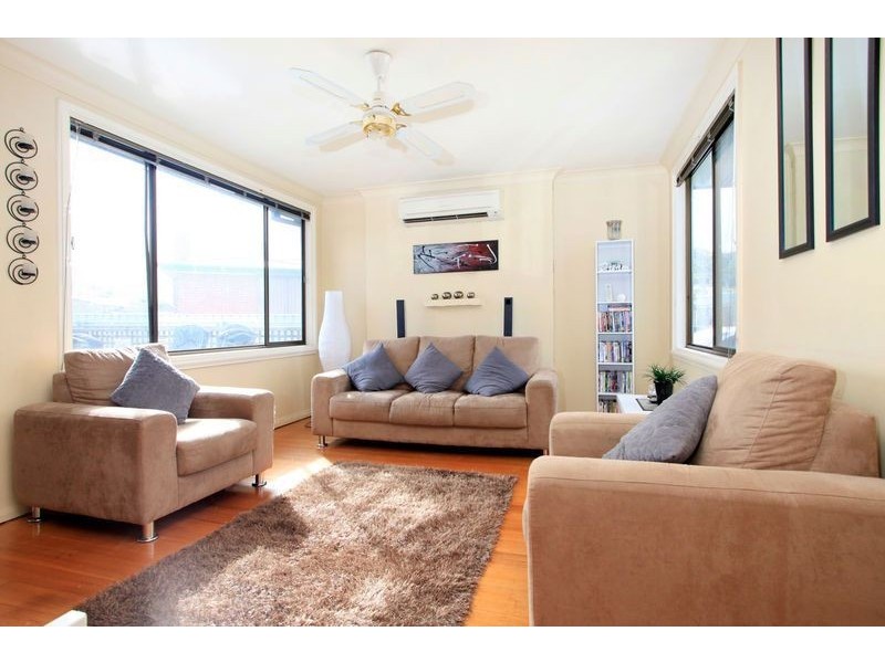 6 Jingella Circle, New Norfolk TAS 7140