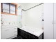 6 Jingella Circle, New Norfolk TAS 7140