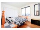 6 Jingella Circle, New Norfolk TAS 7140