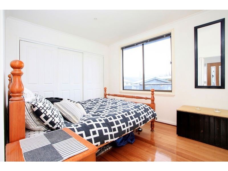 6 Jingella Circle, New Norfolk TAS 7140