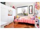 6 Jingella Circle, New Norfolk TAS 7140
