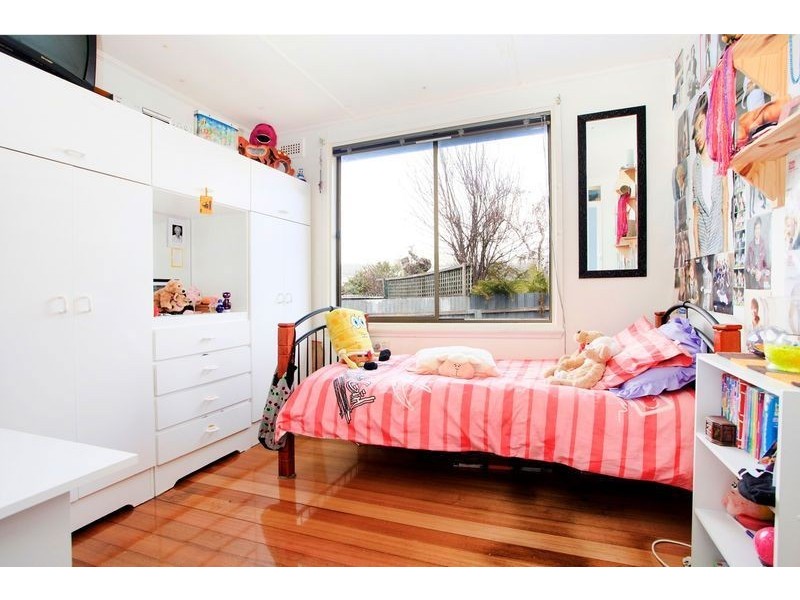 6 Jingella Circle, New Norfolk TAS 7140
