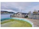 6 Jingella Circle, New Norfolk TAS 7140
