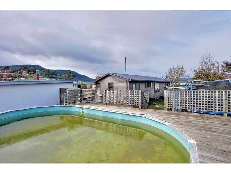 6 Jingella Circle, New Norfolk TAS 7140