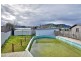 6 Jingella Circle, New Norfolk TAS 7140