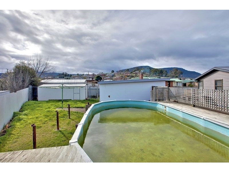 6 Jingella Circle, New Norfolk TAS 7140