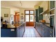 747 White Kangaroo Road, Campania TAS 7026