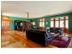 747 White Kangaroo Road, Campania TAS 7026