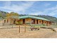 747 White Kangaroo Road, Campania TAS 7026