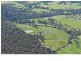 747 White Kangaroo Road, Campania TAS 7026