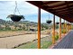 747 White Kangaroo Road, Campania TAS 7026