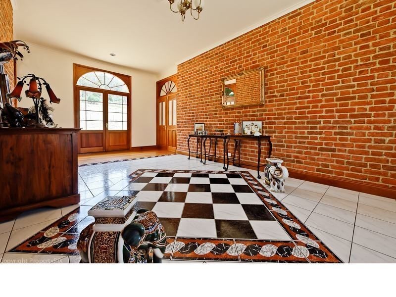 747 White Kangaroo Road, Campania TAS 7026