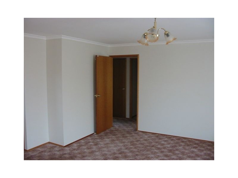 6/23 Vieste Drive, Glenorchy TAS 7010