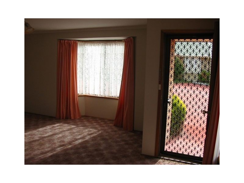 6/23 Vieste Drive, Glenorchy TAS 7010