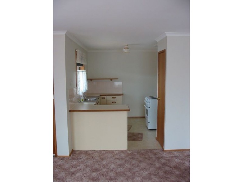 6/23 Vieste Drive, Glenorchy TAS 7010