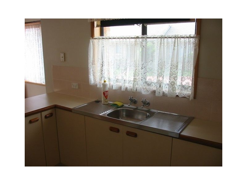 6/23 Vieste Drive, Glenorchy TAS 7010