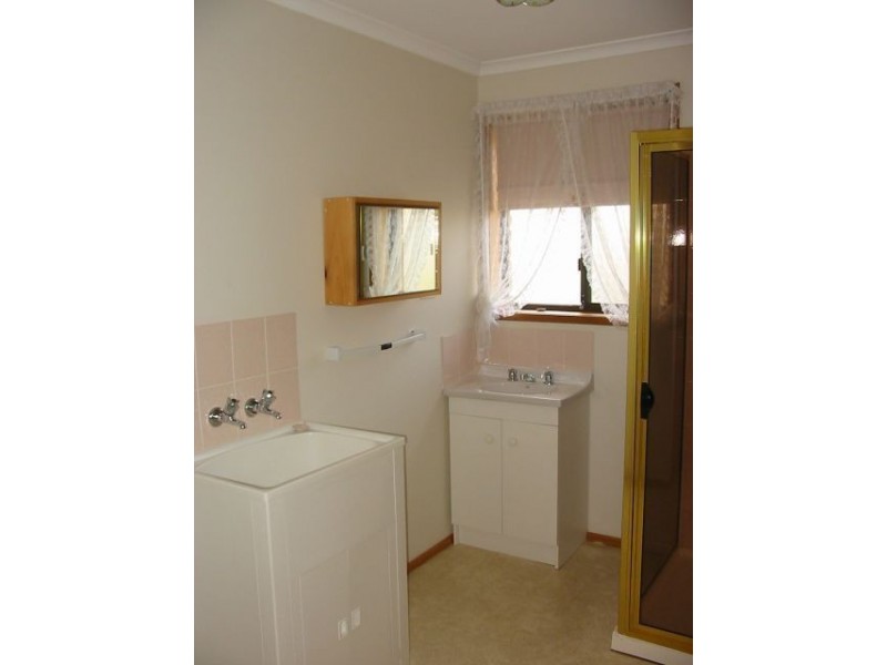 6/23 Vieste Drive, Glenorchy TAS 7010