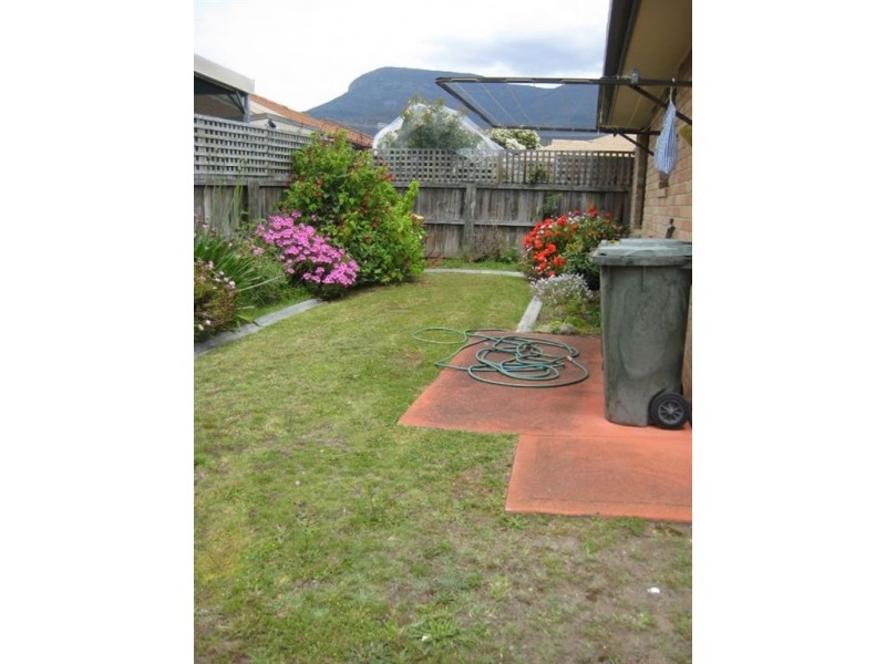 6/23 Vieste Drive, Glenorchy TAS 7010