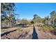 91 Gangells Lane, Bagdad TAS 7030