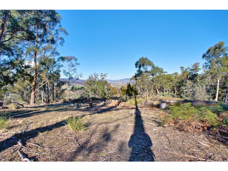91 Gangells Lane, Bagdad TAS 7030
