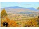 91 Gangells Lane, Bagdad TAS 7030
