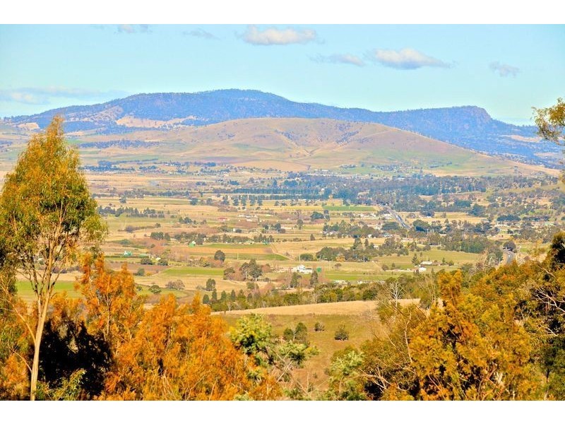 91 Gangells Lane, Bagdad TAS 7030