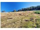91 Gangells Lane, Bagdad TAS 7030