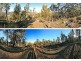 91 Gangells Lane, Bagdad TAS 7030
