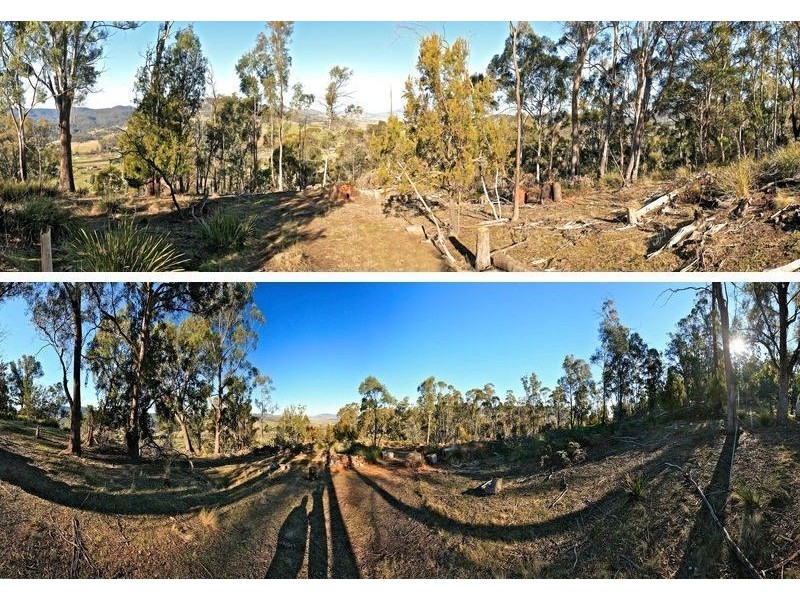 91 Gangells Lane, Bagdad TAS 7030